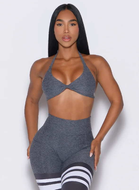 Unmissable Sale Dragonfly Bra