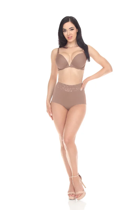 Weekend Offers That Tempt Fajas Colombianas Compression Butt Lifter Shorts