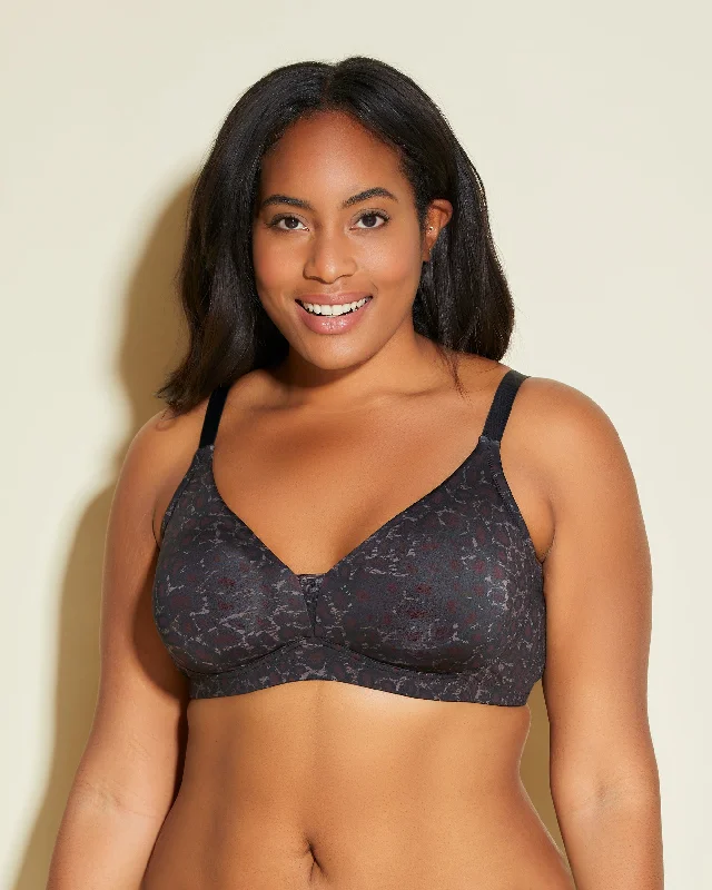 Year-End Sale Extended - Bralette