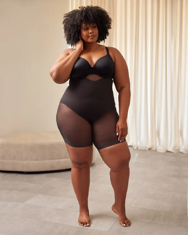 Shop the Weekend Away FBF Body Shaper