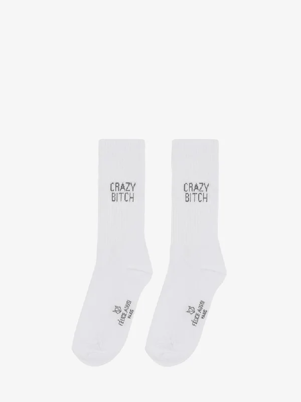 Unmissable Offer Socks