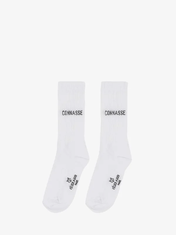 Savings Soar This Weekend Socks