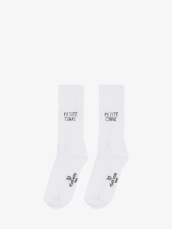 Shop the Weekend Away Socks