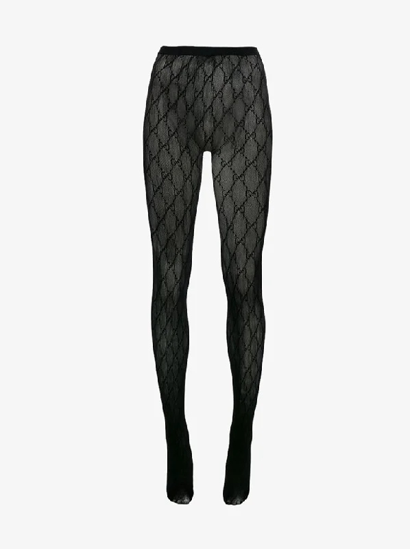 Super Sale Supremelis tights