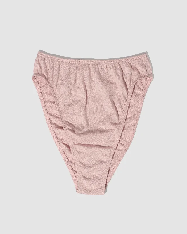 MAUVE