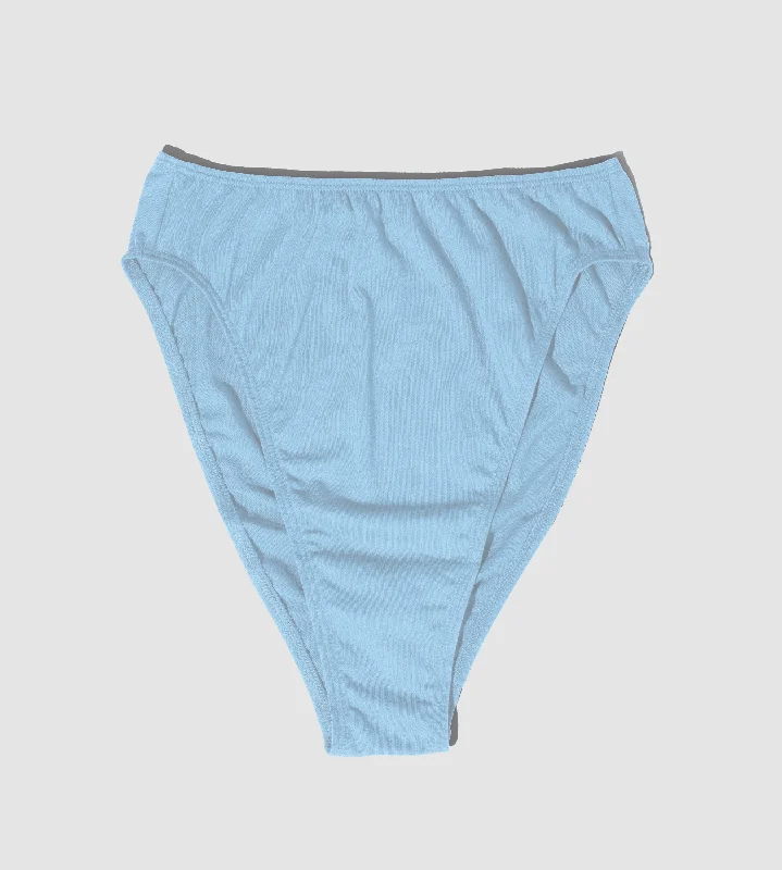 PERIWINKLE