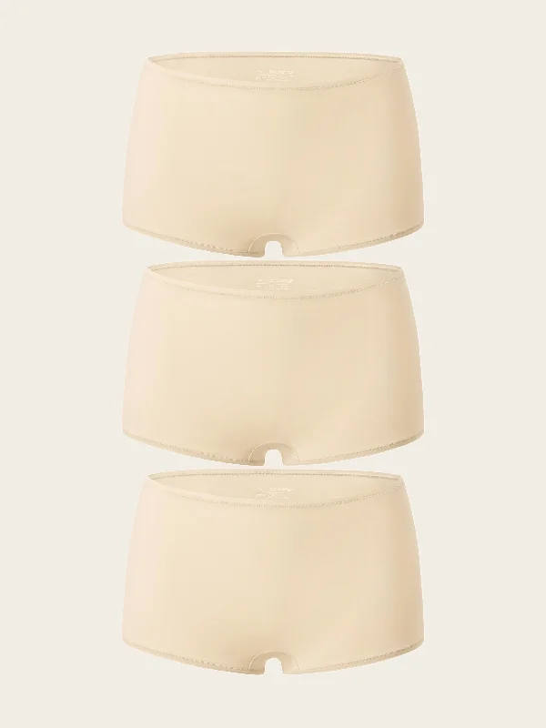 Light Oatmeal (3pack)