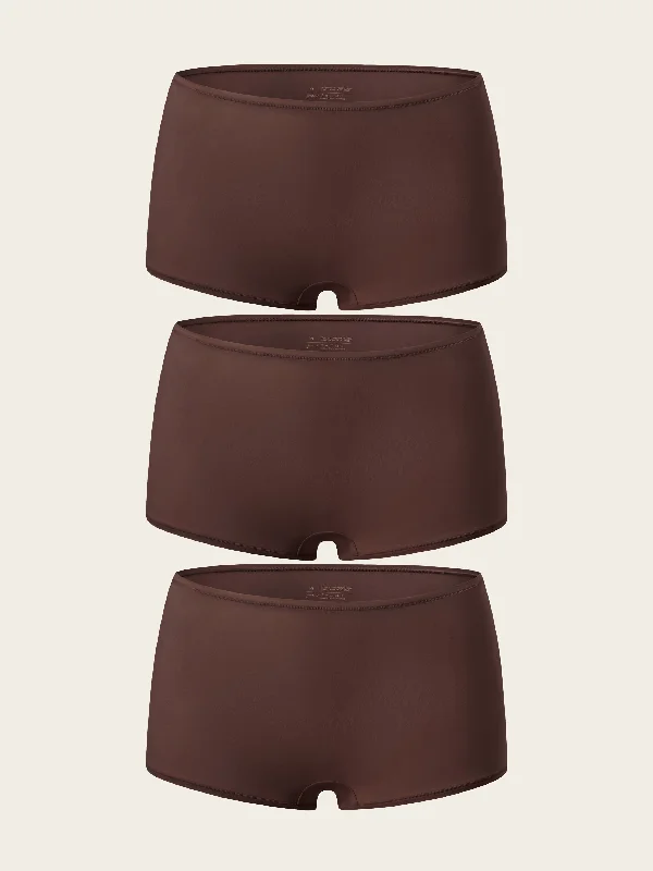 Hazelnut (3pack)