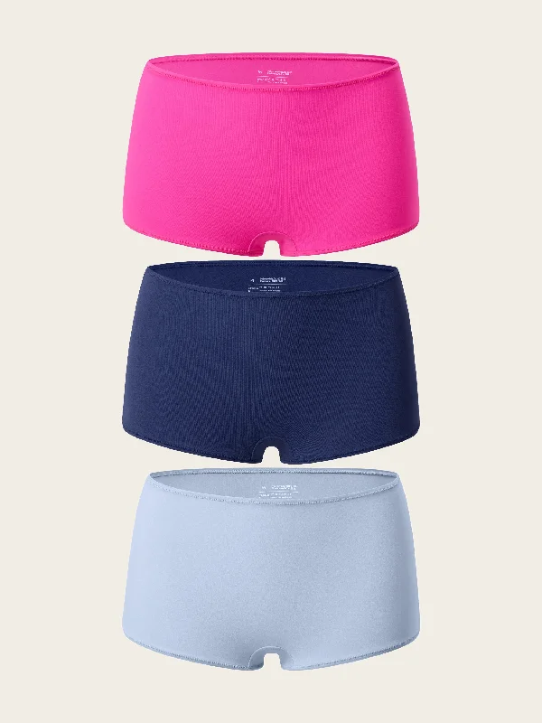 Chic 05 (3pack)