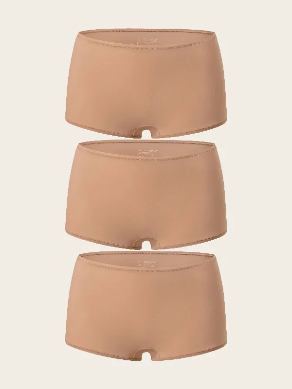 Gravel (3pack)