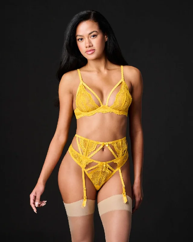Daily Special Natalia Underwire Bra