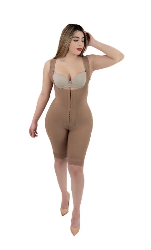 Weekend Bargains Await You Lily Classic Thick Shoulder Strap (Karinalily Collection)