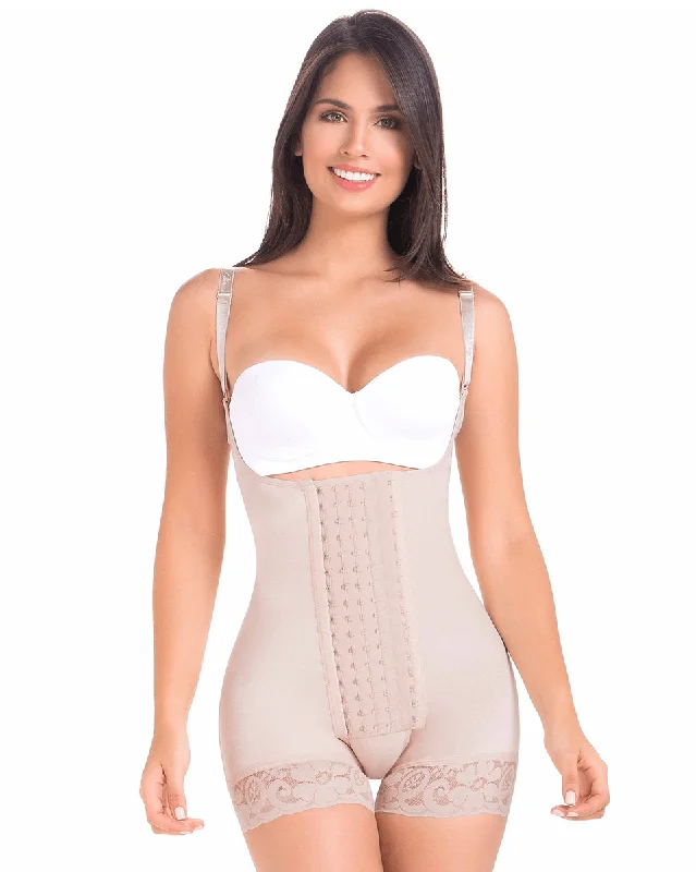 Low Price MariaE Fajas Colombian Shapewear