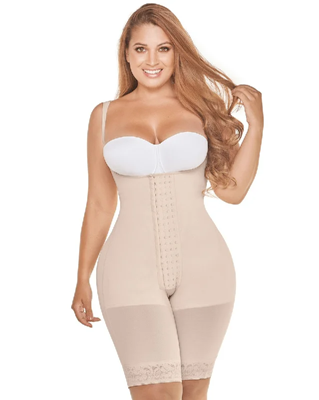 Crazy Deal MariaE Fajas Colombianas Butt-lifter Shapewear for Women