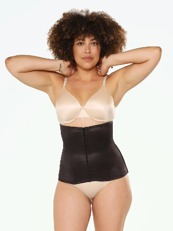 Special Price Miraclesuit® Inches Off  Waist Cincher