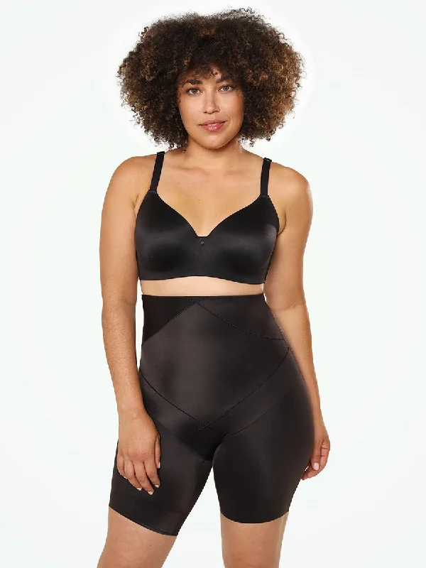 Weekend Specials to Snag Miraclesuit®️ Tummy Tuck High Thigh Slimmer