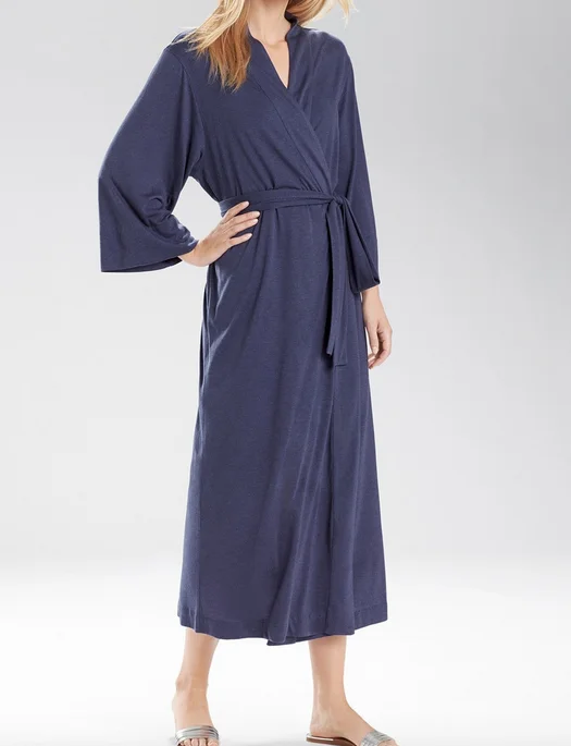 Natori Shangri La Robe