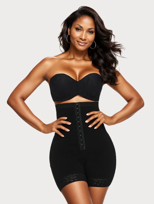 Weekend Bargains to Relish Tummy Control Shaper