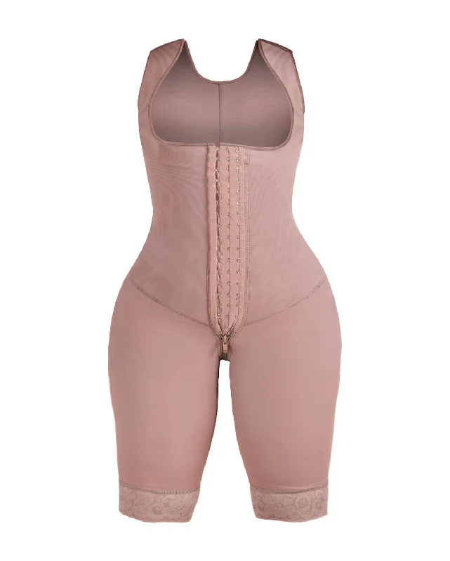Act Fast Perfect Figure Shapewear 30107