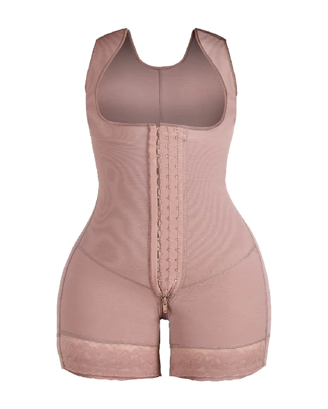 Weekend Savings Spectacular Perfect Fit Shapewear 30102