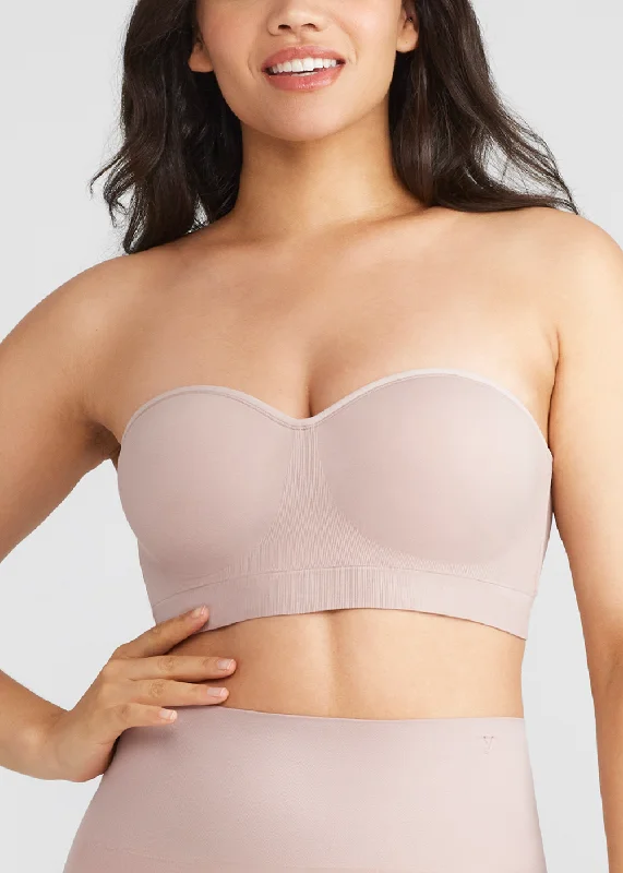 Unbeatable Prices Peyton Contour Strapless Convertible Bra