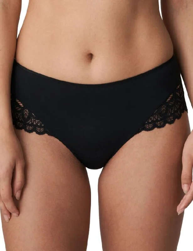 Act Now PRIMA DONNA TWIST 0541602 FIRST NIGHT BRIEFS