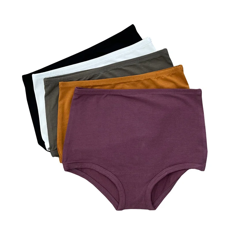 Lowest Price RAVEN Children's Stellas