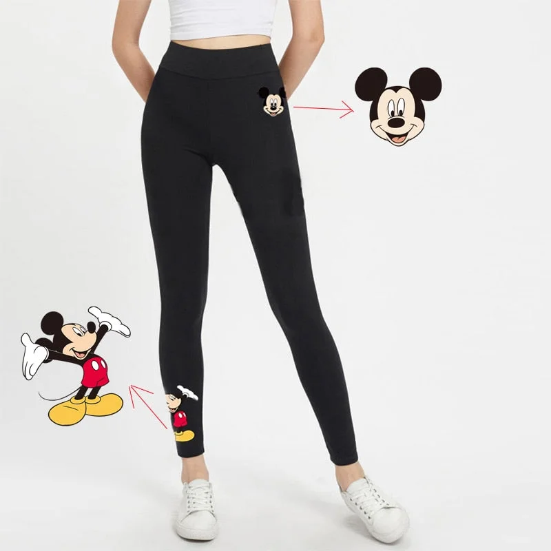 Weekend Discounts to Savor Running Sportswear Fitness Leggings