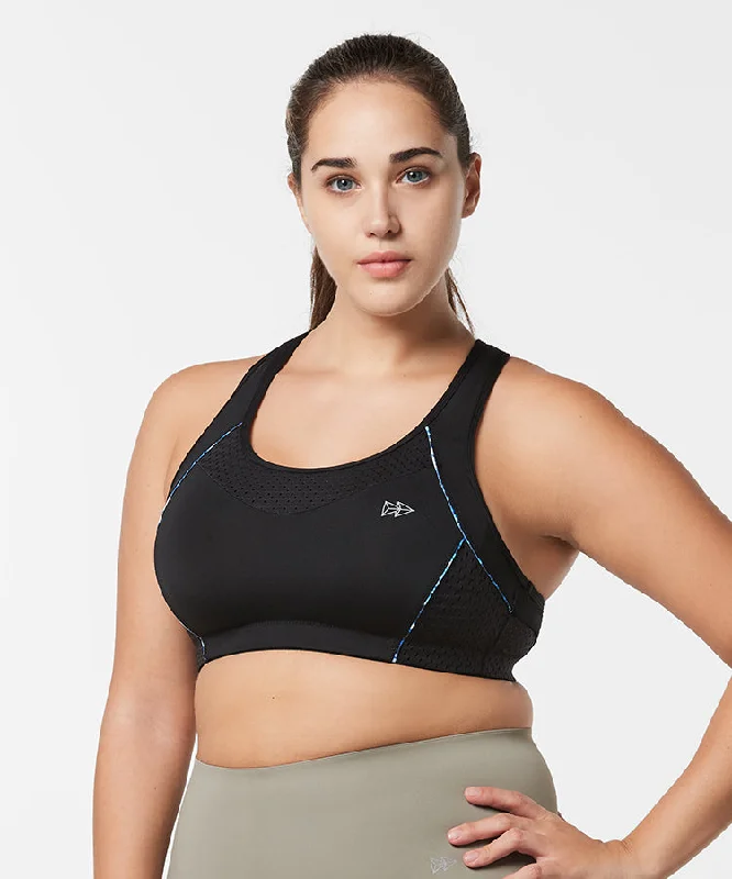 Sale Event Sculpt Racerback Line Padded Running Bra | Women's High Support Sports Bra (Plus Size) Sale Event Sculpt Racerback Line Padded Running Bra | Women's High Support Sports Bra (Plus Size)