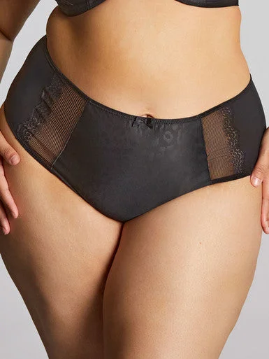 Fantastic Deals Sculptresses Esme Deep Brief 10924