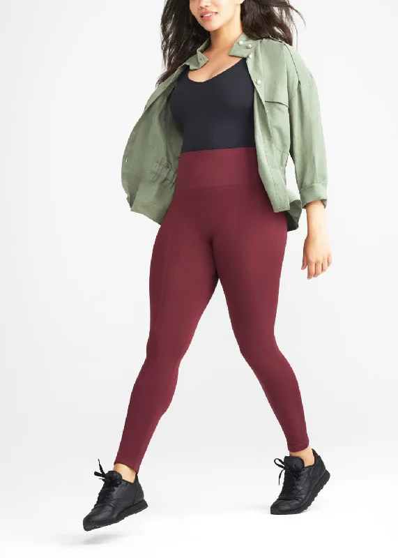 Today's Deal Seamless Shaping Legging