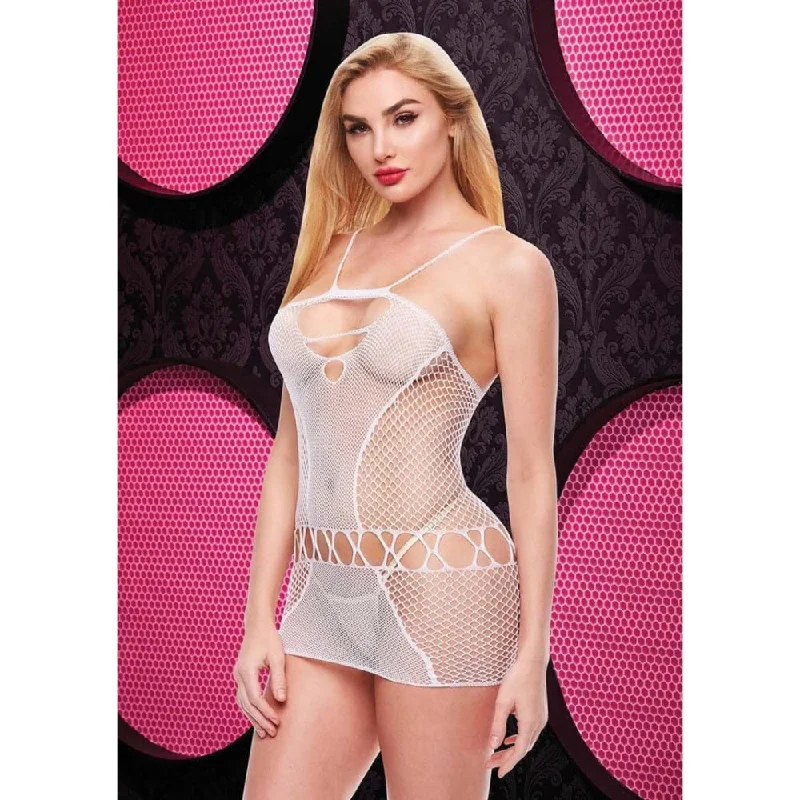 Weekend Bargains to Celebrate Sexy White Mini Dress Plus Size