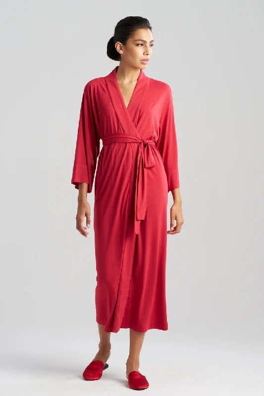 Shangri-La TENCEL™ Robe