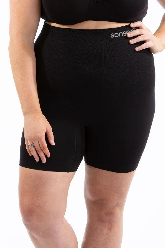 Time-Limited Offer Shapewear Shorts