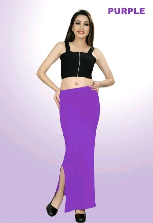 Weekend Discounts to Celebrate Shapewear petticoats
