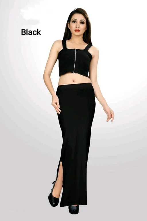 Weekend Savings Delight Shapewear petticoats
