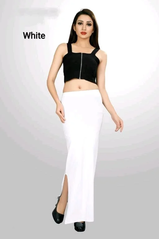 Weekend Discounts to Relish Shapewear petticoats