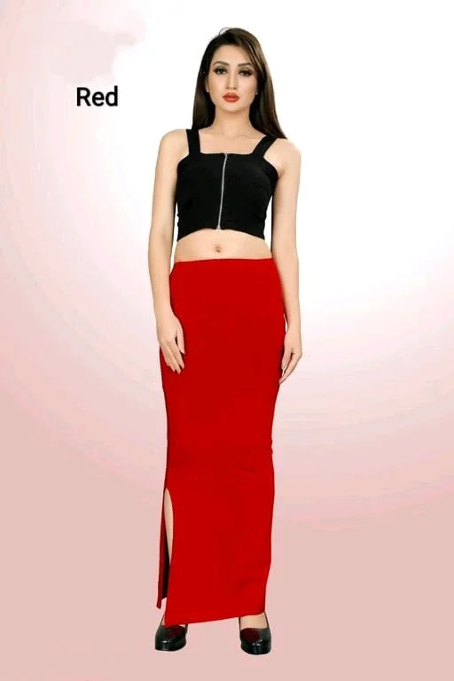 Weekend Savings Galore Shapewear petticoats