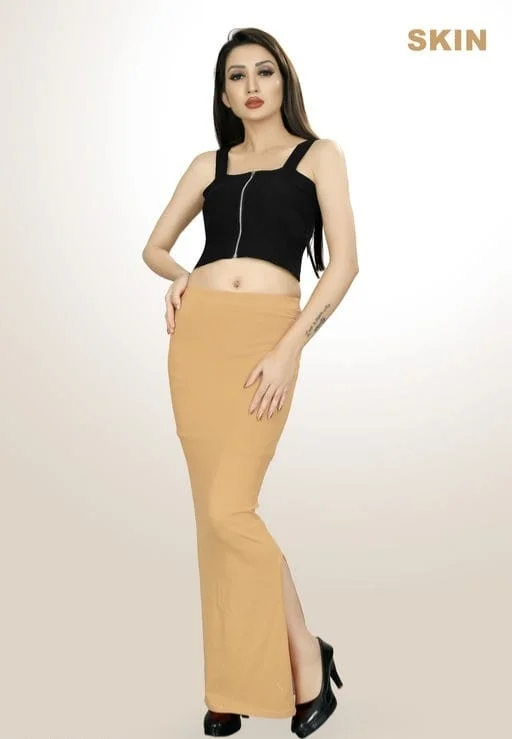 Weekend Bargains to Love Shapewear petticoats
