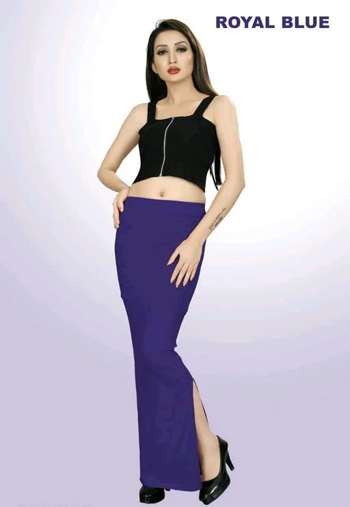 Weekend Specials to Celebrate Shapewear petticoats