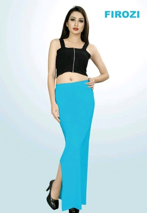 Weekend Offers That Shine Shapewear petticoats
