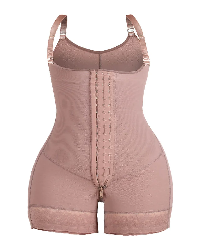 Weekend Offers That Shine Short Sensation Shapewear 30105