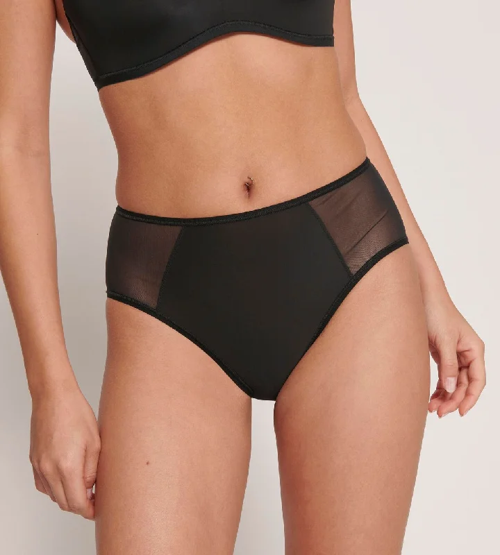 Buy More, Save More Sloggi - Soft Adapt - High Waist Briefs NEW