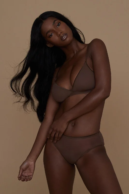 Overstock Bralette
