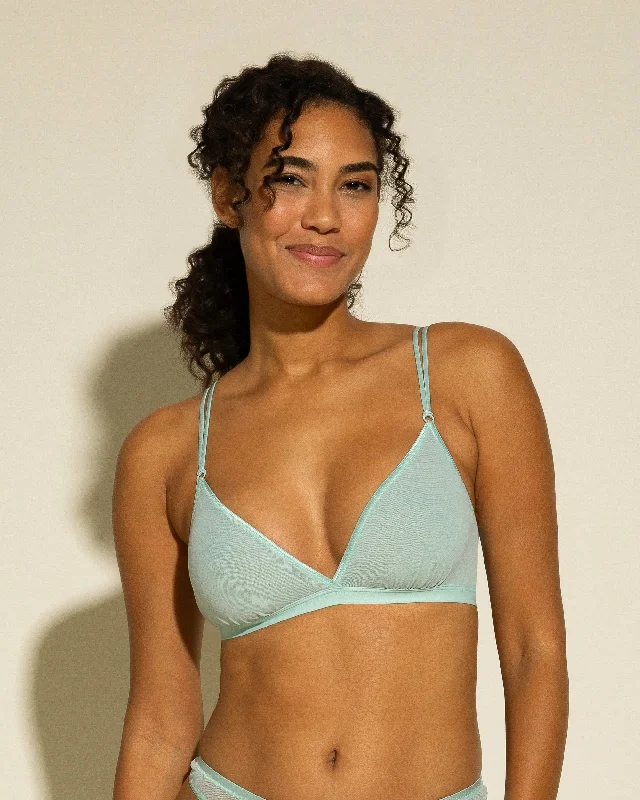 Deal of the Day Bralette
