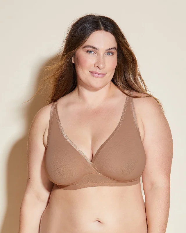 Value Deals Extended Bralette