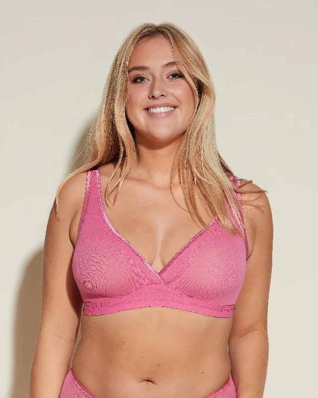 Big Savings Extended Bralette