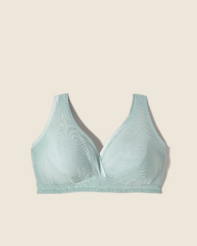 The Best Deal Extended Bralette