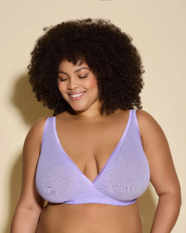 Special Price Ultra Curvy Bralette
