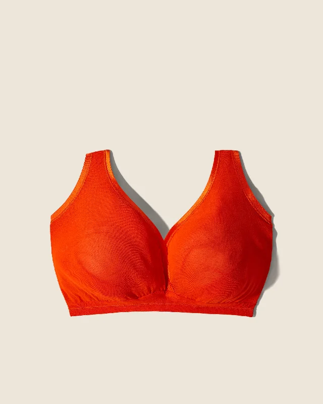 Take Advantage Ultra Curvy Bralette